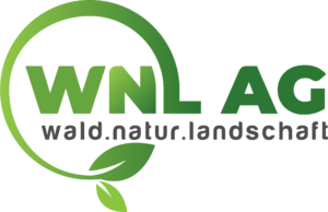 WNL AG – Wald, Natur und Landschaft